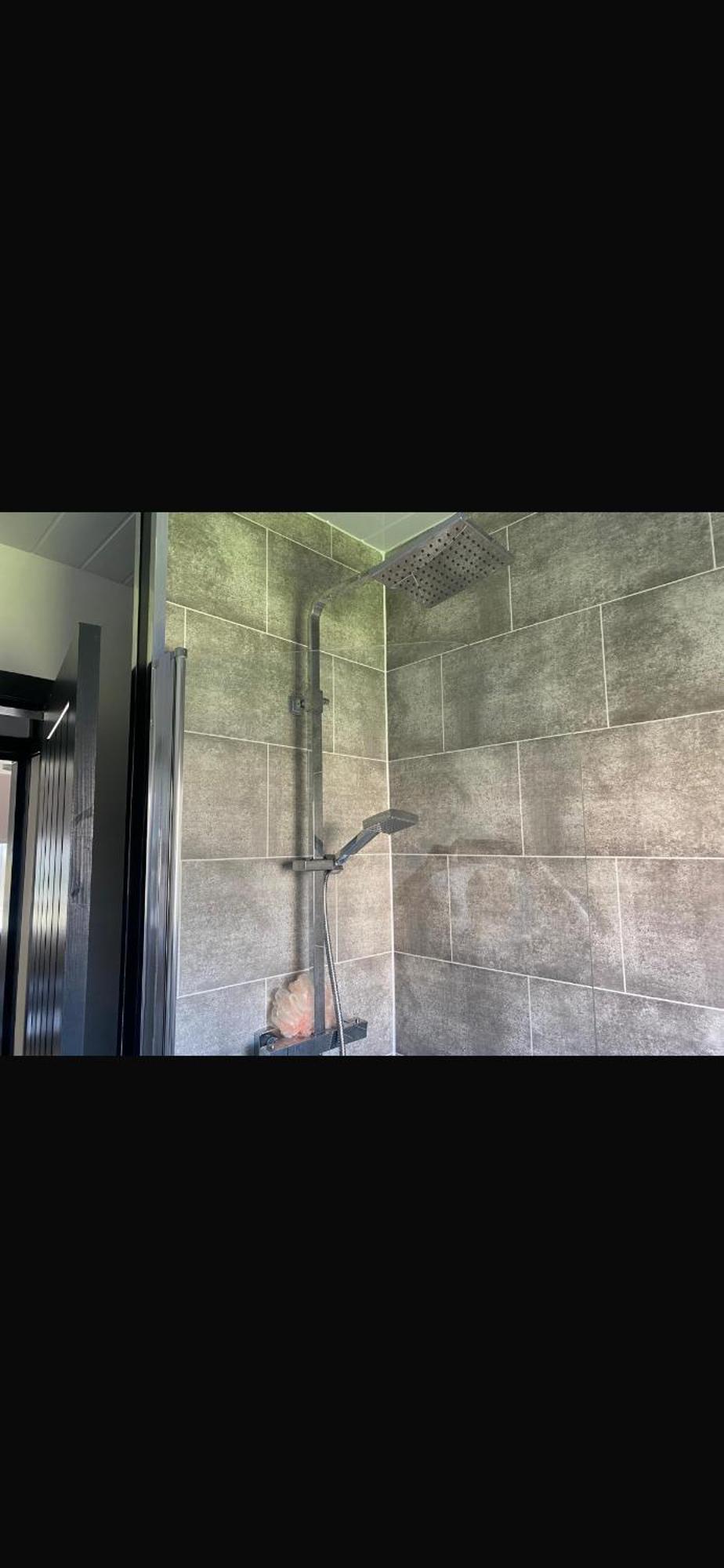 2 Bedroom Ground Floor Appartement