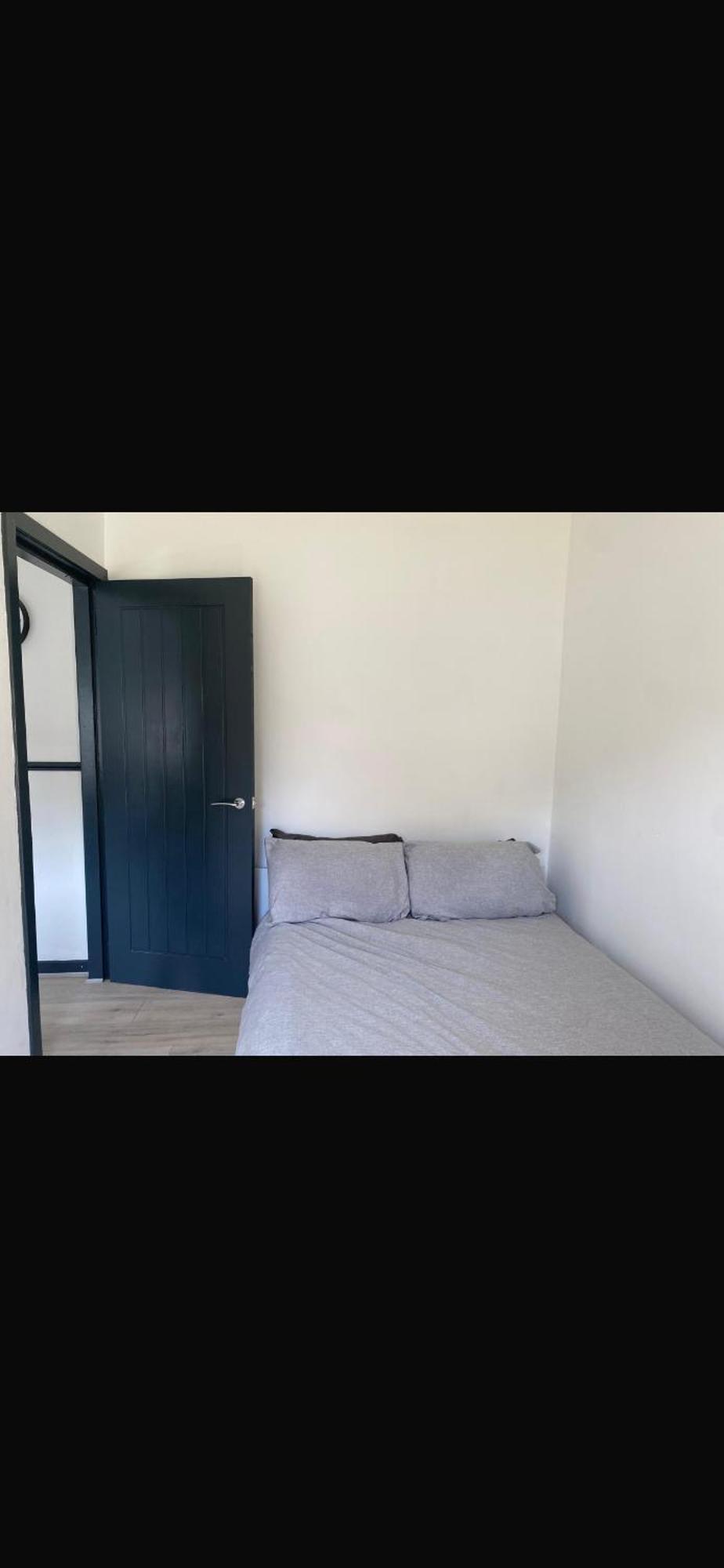 Appartement 2 Bedroom Ground Floor *